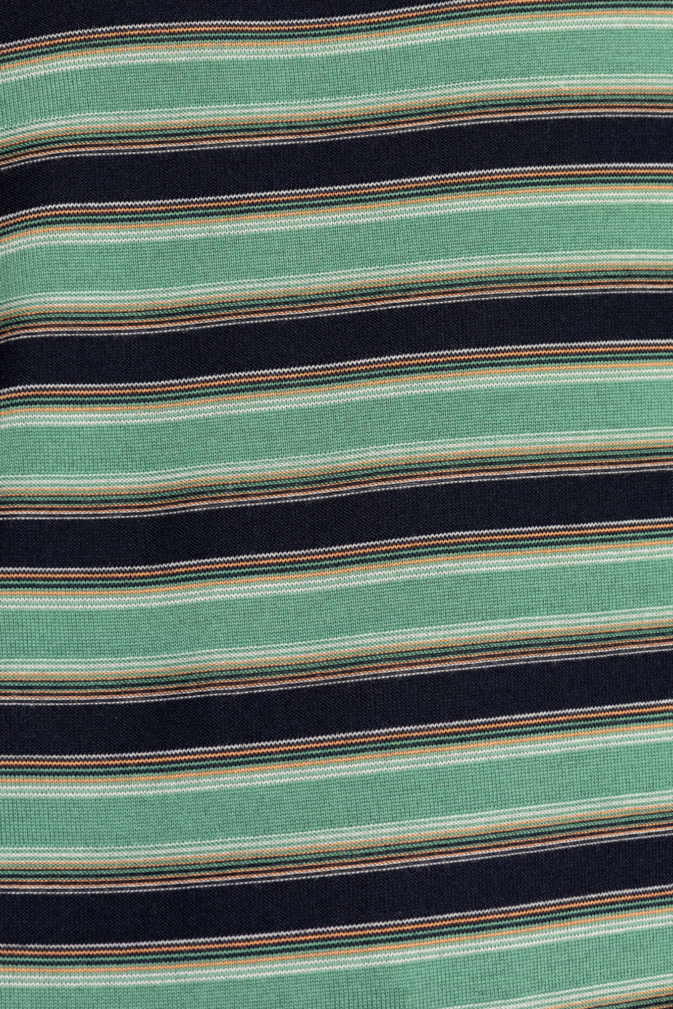 PS Paul Smith Wool sweater | Men's | Vitkac